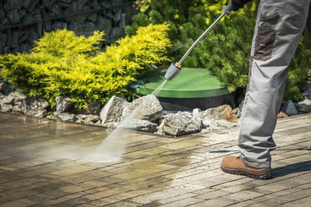 Best Concrete Sealing  in Watertown, FL