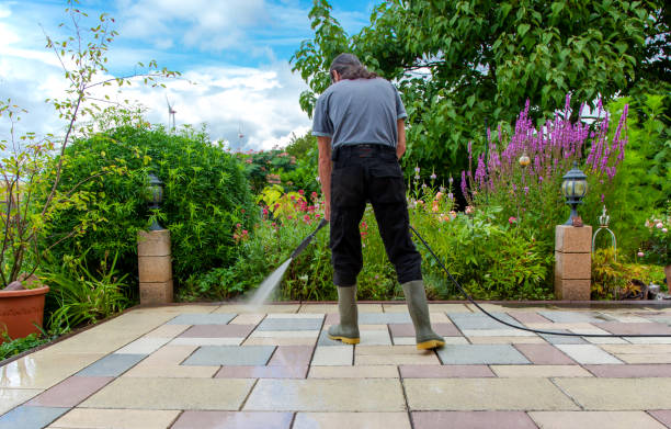 Professional  Pressure Washing Services in Watertown, FL